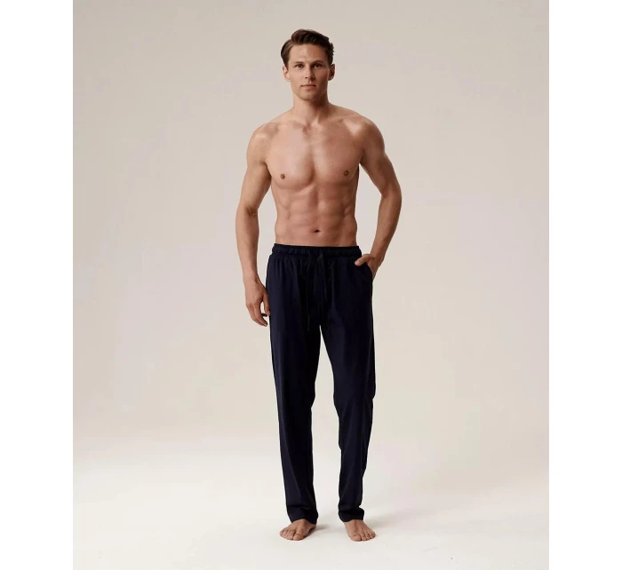 Pyžamové kalhoty model 21808841 S2XL - Atlantic Pyžamové kalhoty model 21808841 S2XL - Atlantic