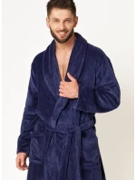 Szlafrok B24 M2XL model 20543448 - Key Szlafrok B24 M2XL model 20543448 - Key