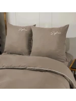 Ložní souprava   160x200 model 21961426 - Cotton World