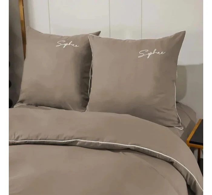 Ložní souprava   160x200 model 21961426 - Cotton World