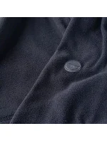 Mikina Hi-Tec Sauli M 92800549400 Mikina Hi-Tec Sauli M 92800549400