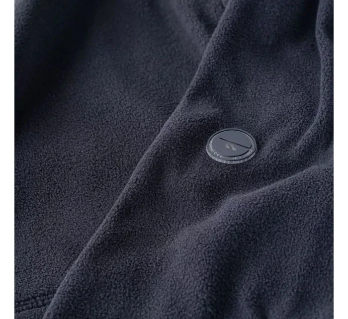 Mikina Hi-Tec Sauli M 92800549400 Mikina Hi-Tec Sauli M 92800549400