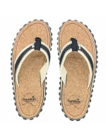 Žabky  M model 20257292 - Gumbies