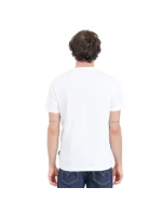 Regular M tričko model 20206481 - Inny Regular M tričko model 20206481 - Inny