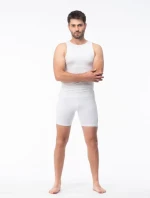 Tričko Huari B-ball Senior M 92800499644