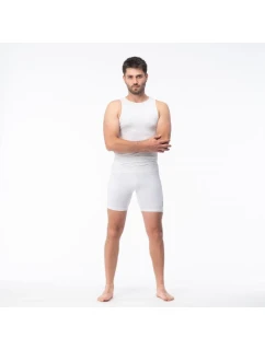 Tričko Huari B-ball Senior M 92800499644