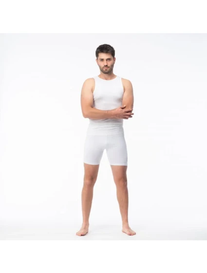 Tričko Huari B-ball Senior M 92800499644