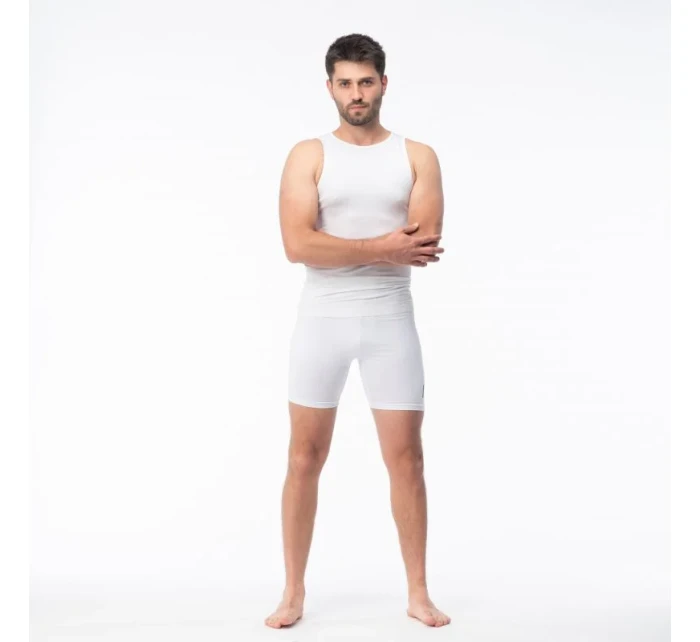 Tričko Huari B-ball Senior M 92800499644