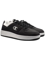 Champion Foul Play Element Low M S22340 KK002 obuv