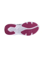 CB W  dámské boty model 20574896 - Fila