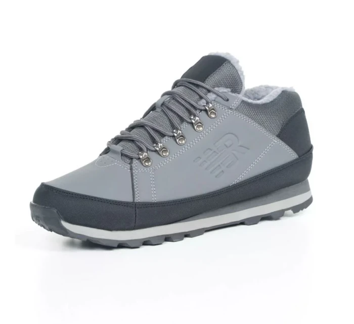 Topánky WR Winter M S-H754