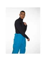 Pánske snehové nohavice Protest MIIKKA (P4792000/552)