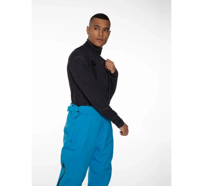 Pánske snehové nohavice Protest MIIKKA (P4792000/552)