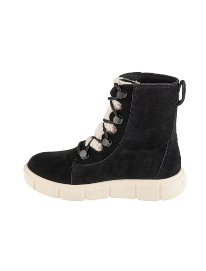 Boty Explorer III Cozy WP W model 20822075 - Sorel