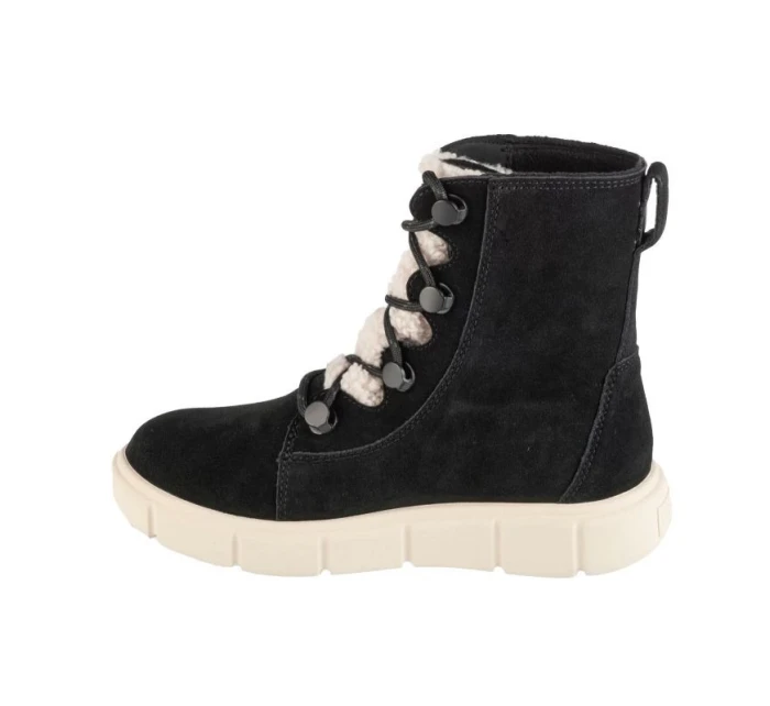 Sorel Explorer III Joan Cozy WP W 2077981010