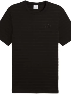 Ess Elevated Tshirt M 01 pánské model 21091380 - Puma