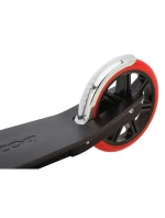 Koloběžka Carbon Lux model 21148354 černá - Razor