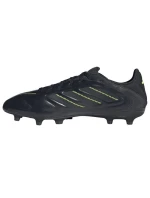 Boty Copa Pure III Pro FG M model 21953487 - ADIDAS