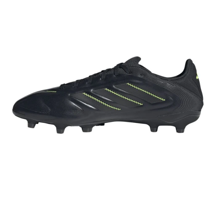 Boty Copa Pure III Pro FG M model 21953487 - ADIDAS