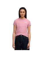 Puma Ess Small No. 1 logo Tee (s) W 682373 65