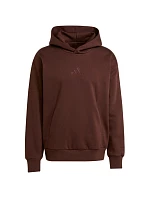 Mikina All M pánské model 21364191 - ADIDAS Mikina All M pánské model 21364191 - ADIDAS