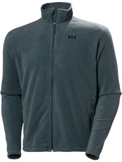 Helly Hansen pánska bunda DAYBREAKER FLEECE JACKET 51598 860
