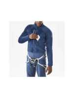 M Icon X JKT bunda model 22129630 - Millet