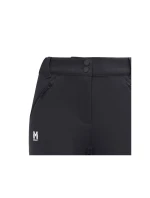 MILLET W Lapiaz Pant Black MILLET W Lapiaz Pant Black