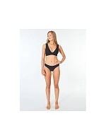 RIP CURL Premium Surf Full Pant black