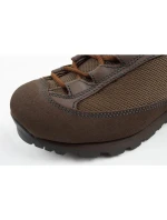 22 Goretex dámské  boty dámské model 21727438 - Aku