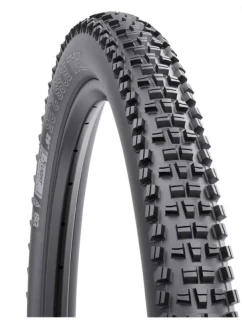 WTB Opona  TCS 60 model 21843955 - Boss