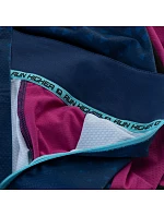 Dámska mikina IMIRMO WMNS Dámska mikina IMIRMO WMNS