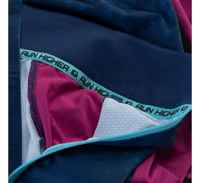 Dámska mikina IMIRMO WMNS Dámska mikina IMIRMO WMNS