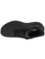 Skechers Bobs Squad Waves – Rush Ten 118229-BBK Černé 41 Skechers Bobs Squad Waves – Rush Ten 118229-BBK Černé 41