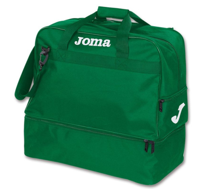 Taška Joma III 400006.450 zelená