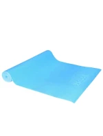 modrá DK model 21155478 - PROfit