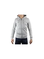 Pánska mikina Veil M 707117-18M - Kappa