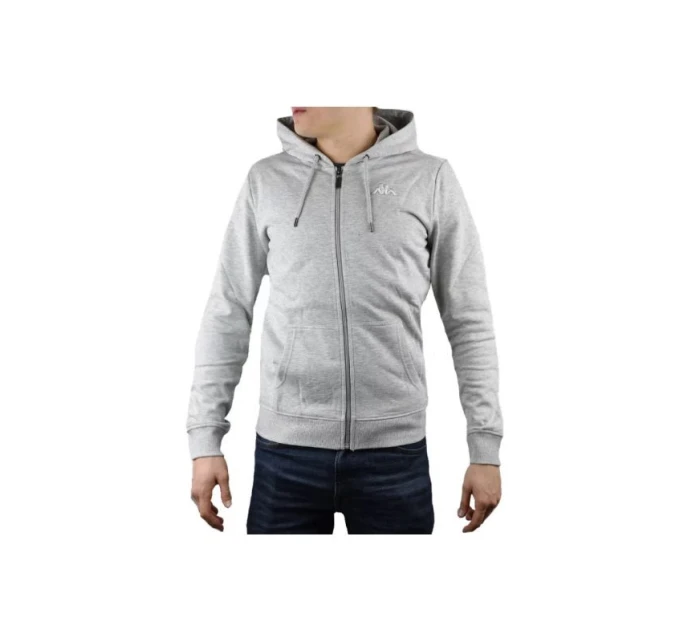 Pánska mikina Veil M 707117-18M - Kappa