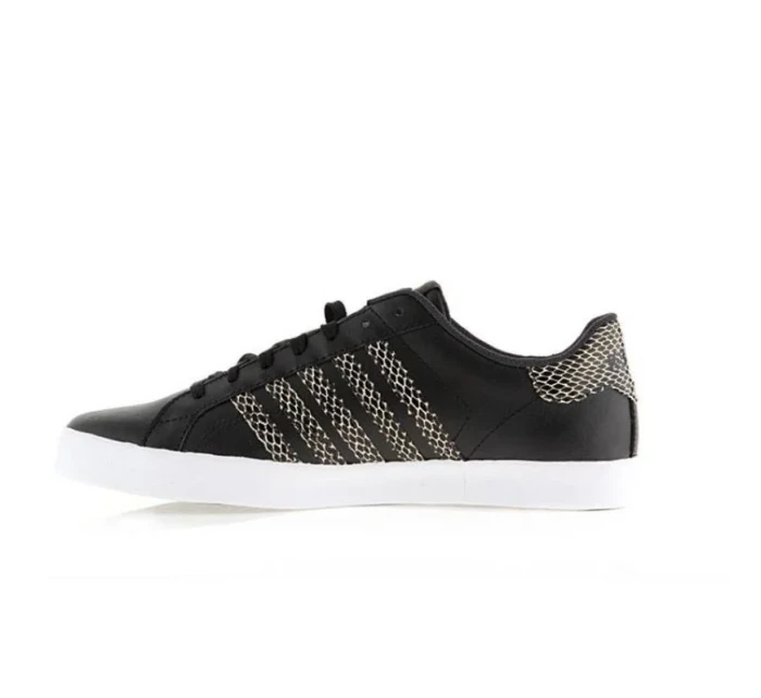 Dámské boty KSwiss  W model 16022121 - K- Swiss