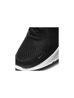 Bežecká obuv Nike React Miler 2 M CW7121-001