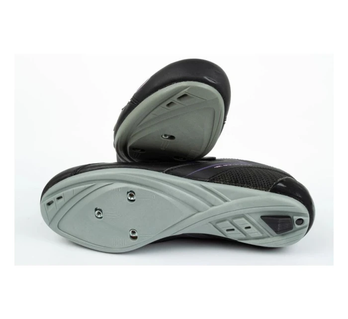 Dámska obuv Northwave Eclipse W 80191006 19 Dámska obuv Northwave Eclipse W 80191006 19