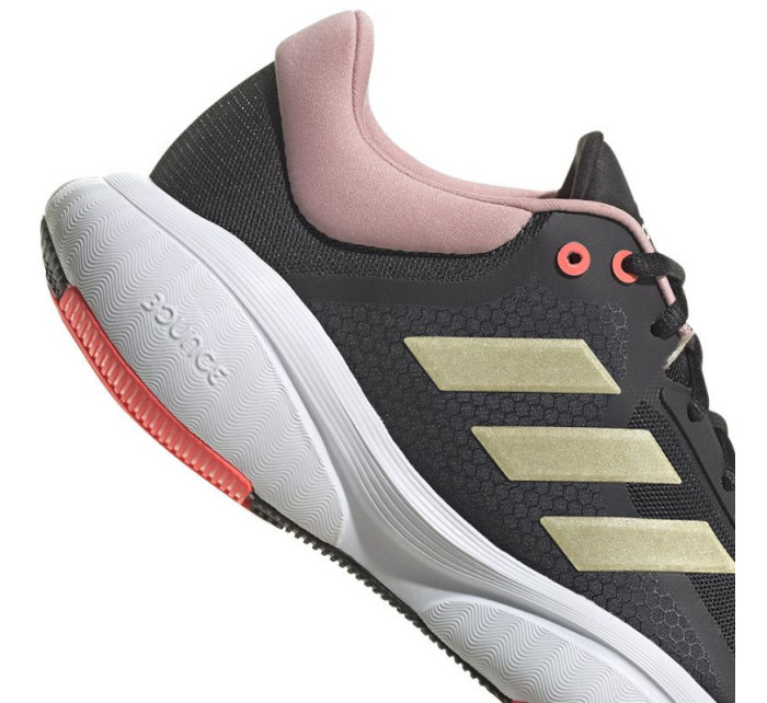 Dámska bežecká obuv Response W GW6660 - Adidas