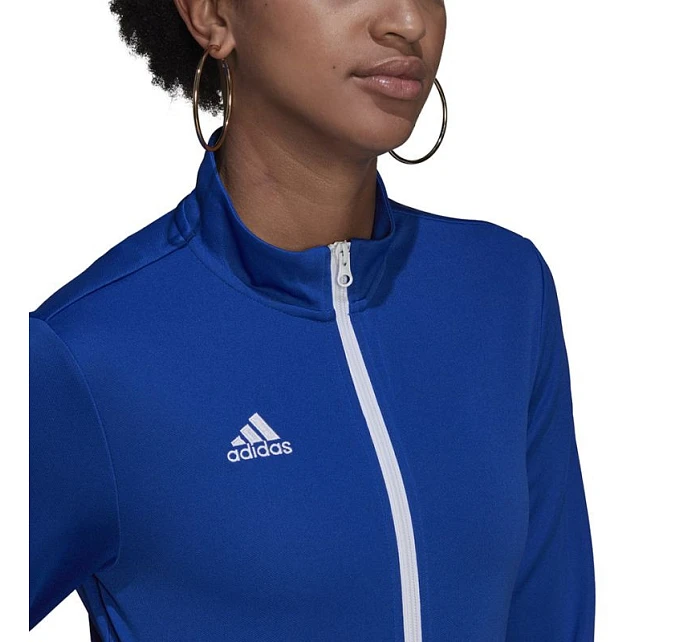 Dámske bežecké tenisky Entrada 22 Track W HG6293 - Adidas