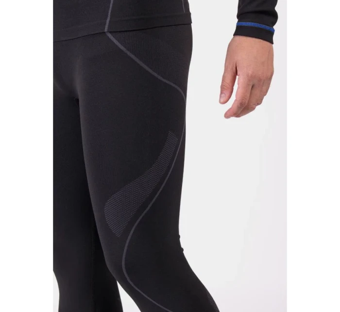 M termoprádlo model 21348259 - Brugi M termoprádlo model 21348259 - Brugi