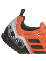 Topánky adidas Terrex Swift Solo 2 M HR1302 Topánky adidas Terrex Swift Solo 2 M HR1302