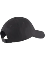 Kšiltovka Ess Cap III model 18153056 01 - Puma