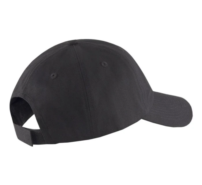 Kšiltovka Ess Cap III model 18153056 01 - Puma