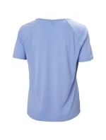 W Tričko model 18698892 - Helly Hansen W Tričko model 18698892 - Helly Hansen