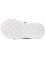 Boty  M Jr 1110 model 18688914 - Kappa