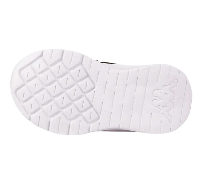 Boty  M Jr 1110 model 18688914 - Kappa